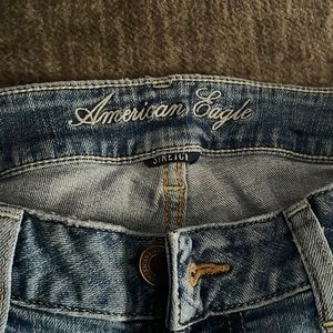 American eagle favorite boyfriend